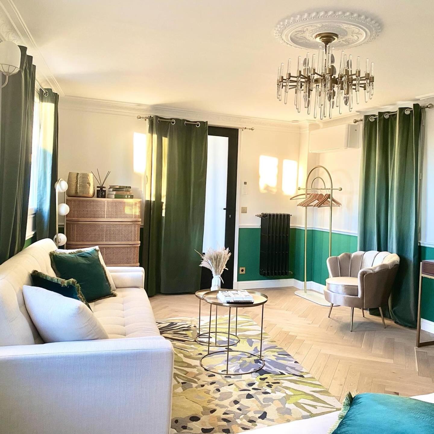 Villa Caprice Сикс-Фор-ле-Плаж Екстериор снимка